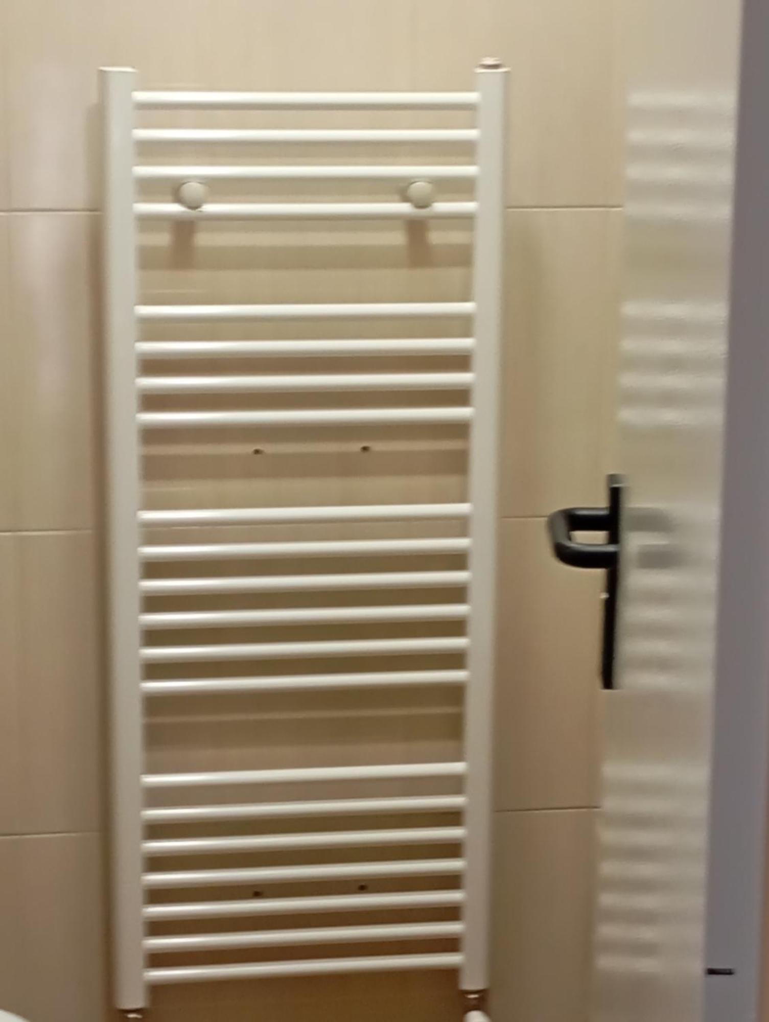 Pyrgos Sofokleous Hotel Mytilíni Екстериор снимка